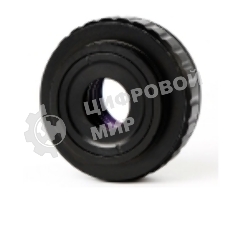 Окулярный адаптер Kaisi 0.5X CTV