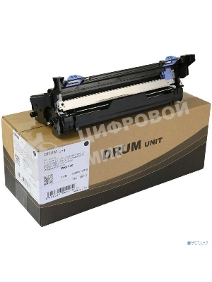Драм-юнит CET для Kyocera ECOSYS M2040dn/2135dn/2635dn/2540dn/2640idw/2735dw 15K (DK-1150/302RV93010)
