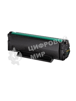 Картридж лазерный Pantum TL-C2310H (1600 стр.), для (BP2300/BP2300W/BP2300NW/BM2300/BM2300W/BM2300NW/BM2300A/BM2300AW/BM2300ANW) (TL-C2310H)