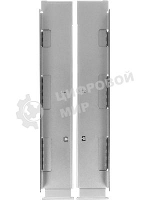 Рельсы монтажные Ippon NA+ RT (2069982)