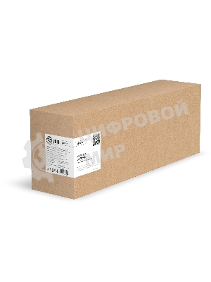 Блок фотобарабана Cactus Universal CS-DK8115 DK-8115/302P393060 цв:200000 стр. для Ecosys M8124cidn/M8130cidn Kyocera