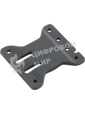 Тормозная площадка ADF HP LJ M426/CLJ M377/M477 (B3Q10-40080)