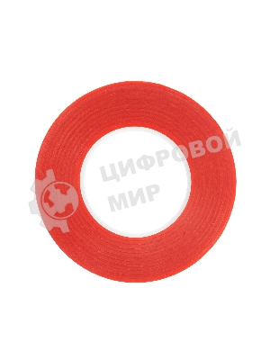 Лента для тапенера садового Palisad, 115 мкм, 30 м