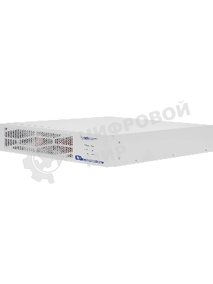 Батарея для ИБП Ippon NA+ RTA 2000 192В 4.8А·ч для NA+ RTA 2000