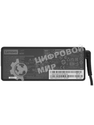 Разъем для ноутбука HY-LE016 IBM Lenovo Thinkpad T60 T61 с кабелем