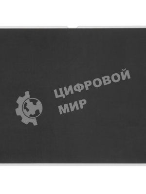 Коврик для мыши игровой CROWN CMGMP-02
