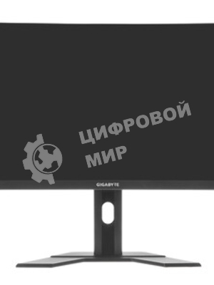 Монитор 27