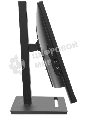 Моноблок IRU 23IM 23.8