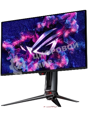Монитор Asus 26.5