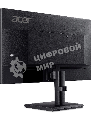 Монитор 21.5