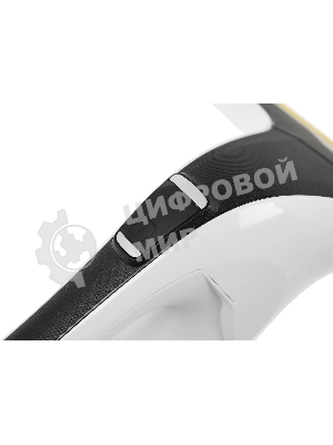 Стеклоочиститель Karcher WV 6 Plus белый