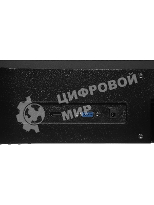 Монитор 23.8