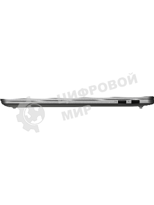 Ноутбук Asus VivoBook S16 S5652MA-TK122/16