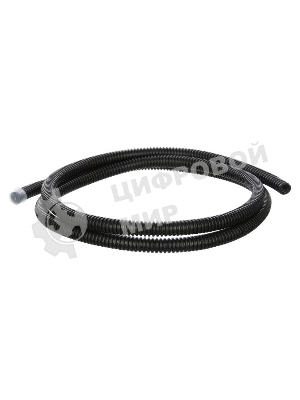 Теплый пол (мат нагревательный) STEP TURBO STM200035, 200 Вт/м2, 700 Вт, 3,5 м2