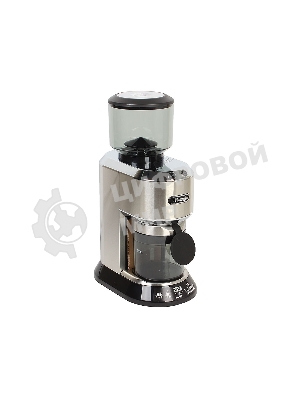 Кофемолка DeLonghi KG520.M