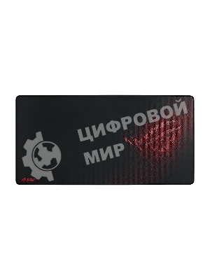 Коврик для мышки ASUS NC01-ROG SHEATH/FOR BUNDLE
