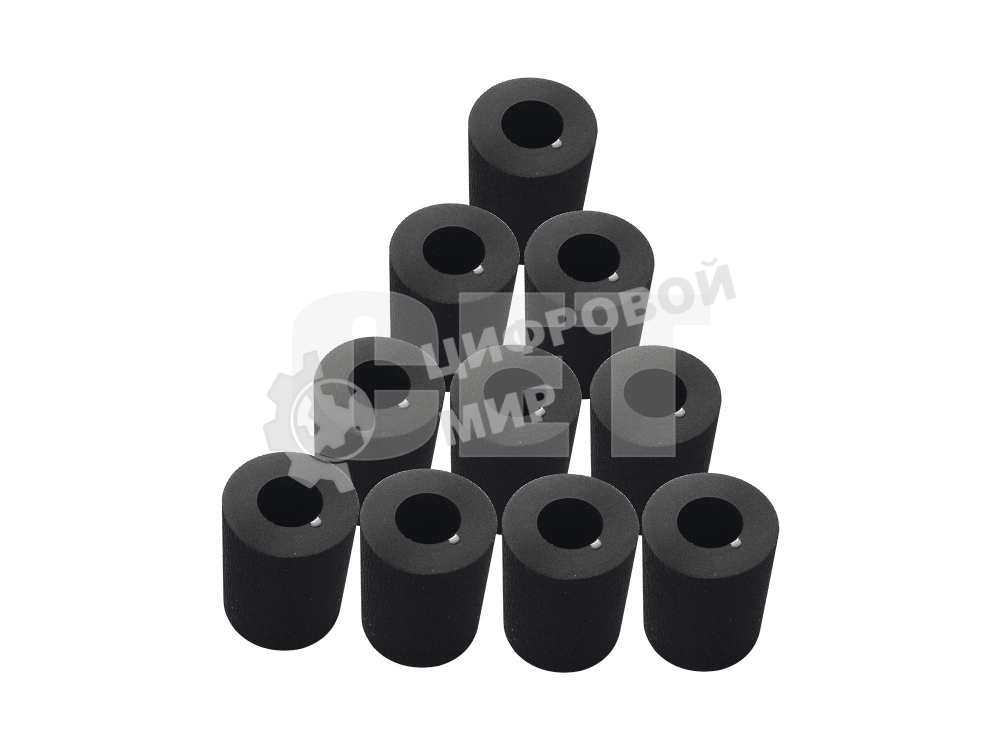 Резинка ролика CET CET7830 (2NG94110) для Kyocera TASKalfa 1800/1801/2200/2201