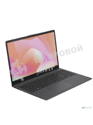 Ноутбук HP 15-fc008nia Ryzen 7 7730U 8Gb SSD512Gb AMD Radeon 15.6