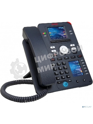 Телефон J159 IP PHONE