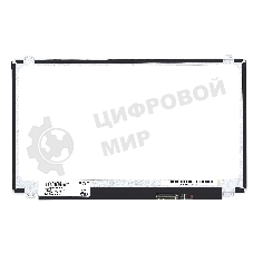 Матрица NT156FHM-T00
