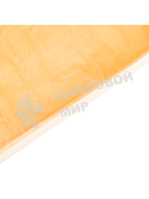 Пакеты для автомобильных колес Stels 1000х1000 мм, для R13-17, 4 шт. в комплекте