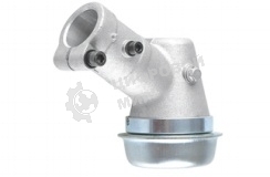 Редуктор для Husqvarna 143R/343 102115