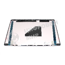 Крышка матрицы для Asus X403F X403FA розовое золото