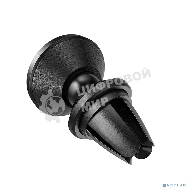 Автодержатель для смартфона HOCO HC-43879 CA81 до 7