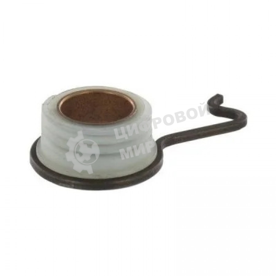 Червяк масляного насоса для Stihl MS 361/362/440/441/460/461/382 121053