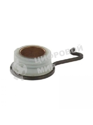 Червяк масляного насоса для Stihl MS 361/362/440/441/460/461/382 121053