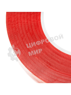 Лента для тапенера садового Palisad, 115 мкм, 30 м