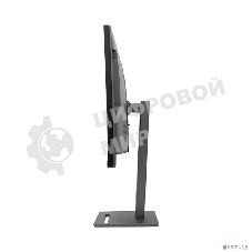 Моноблок CBR AiO-MDCR-2702 27