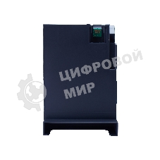 Емкость для отработанных чернил Sakura C13T671400 (T6714) для Epson