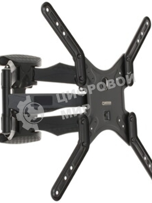 Кронштейн для телевизора ONKRON M5 37