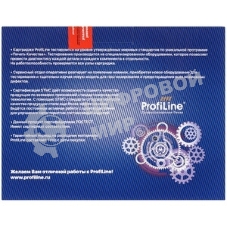 Картридж лазерный ProfiLine PL-CE255X для принтеров HP LJ P3010/3011/3015/3016/LJ Enterprise MFP M525c/M525dn/M525f/LJ Pro MFP M521dw/M521dn/Canon LBP 6700/6750/6750dn/6780 12500 копий