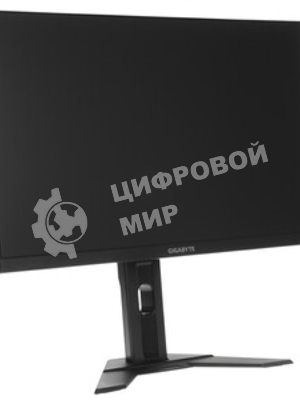 Монитор 27