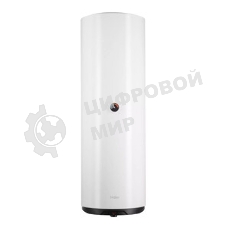 Водонагреватель электрический Haier ES80V-C1 белый, накопительный, 80 л, 1,5 кВт