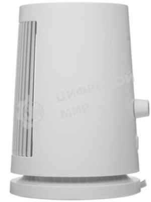 Настольный обогреватель Xiaomi Desktop Heater EU