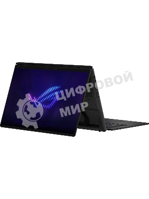 Ноутбук Asus ROG Zephyrus Duo 16 GX651AR-SR058W/16