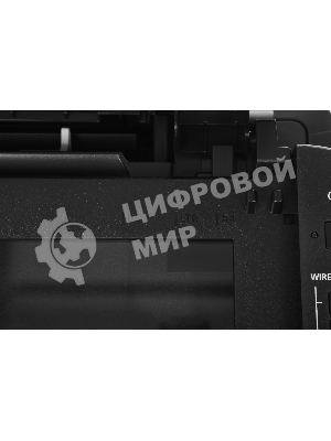 МФУ струйное Canon PIXMA G3410 (2315C009), A4, цветное, печ. 8.8 стр/мин (ч/б) 5 стр/мин (цвет), скан. до 19 стр/мин., 4800x1200 dpi (принтер) 1200х600 dpi (сканер), USB, Wi-Fi