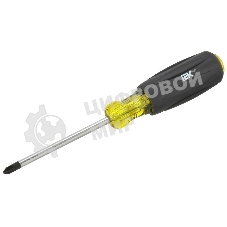 Отвертка PH2х100 Т3 IEK ARMA2L 5