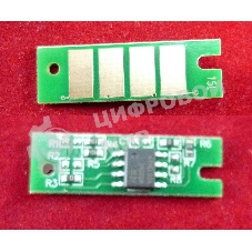 Чип ELP для Ricoh SP150/SP150w/SP150SU/SP150SUw 0.7K (SP150LE) (Китай)