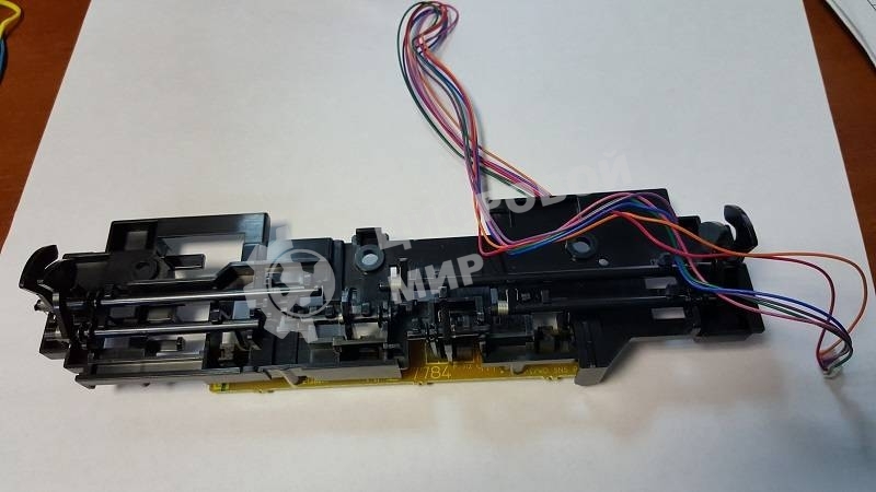 Датчик узла регистрации HP LJ M401/M425 (RM1-8807) OEM