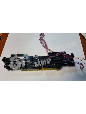 Датчик узла регистрации HP LJ M401/M425 (RM1-8807) OEM