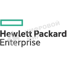 Комплект монтажный HPE AP-MNT-E AP mount bracket individual E