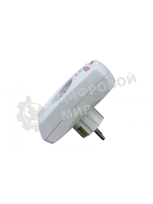 Устройство автоматической защиты бытовой техники Pilot Single