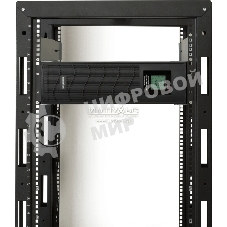 Источник бесперебойного питания Импульс ИБП Импульс Юниор Про 3 РТ JR30202