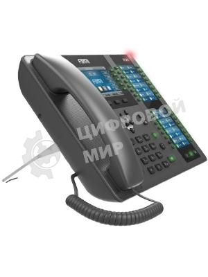 Телефон IP Fanvil X210