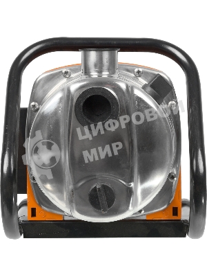 Поверхностный Насос Вихрь ПН-1100Н 68/4/3