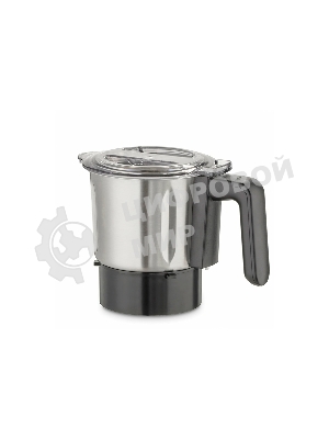 Блендер CASO B 1800